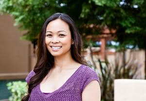 Dr. Virna Liza Villas - HAYWARD, CA - Dentistry