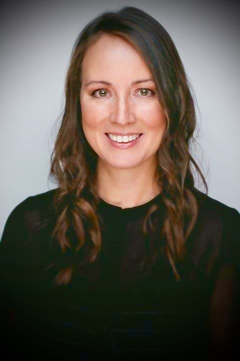 Dr. Noreen Goldwire, DDS - Bothell, WA - Dentistry