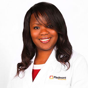 Dr. Gathline Etienne, MD - Detroit, MI - Neurology, Ophthalmology
