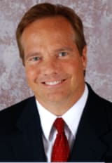 Dr. Mark T Musgrave - Delaware, OH - Dentistry, Orthodontics