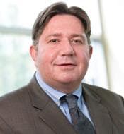 Dr. Lester Ferra, MD - Grafton, WI - Family Medicine