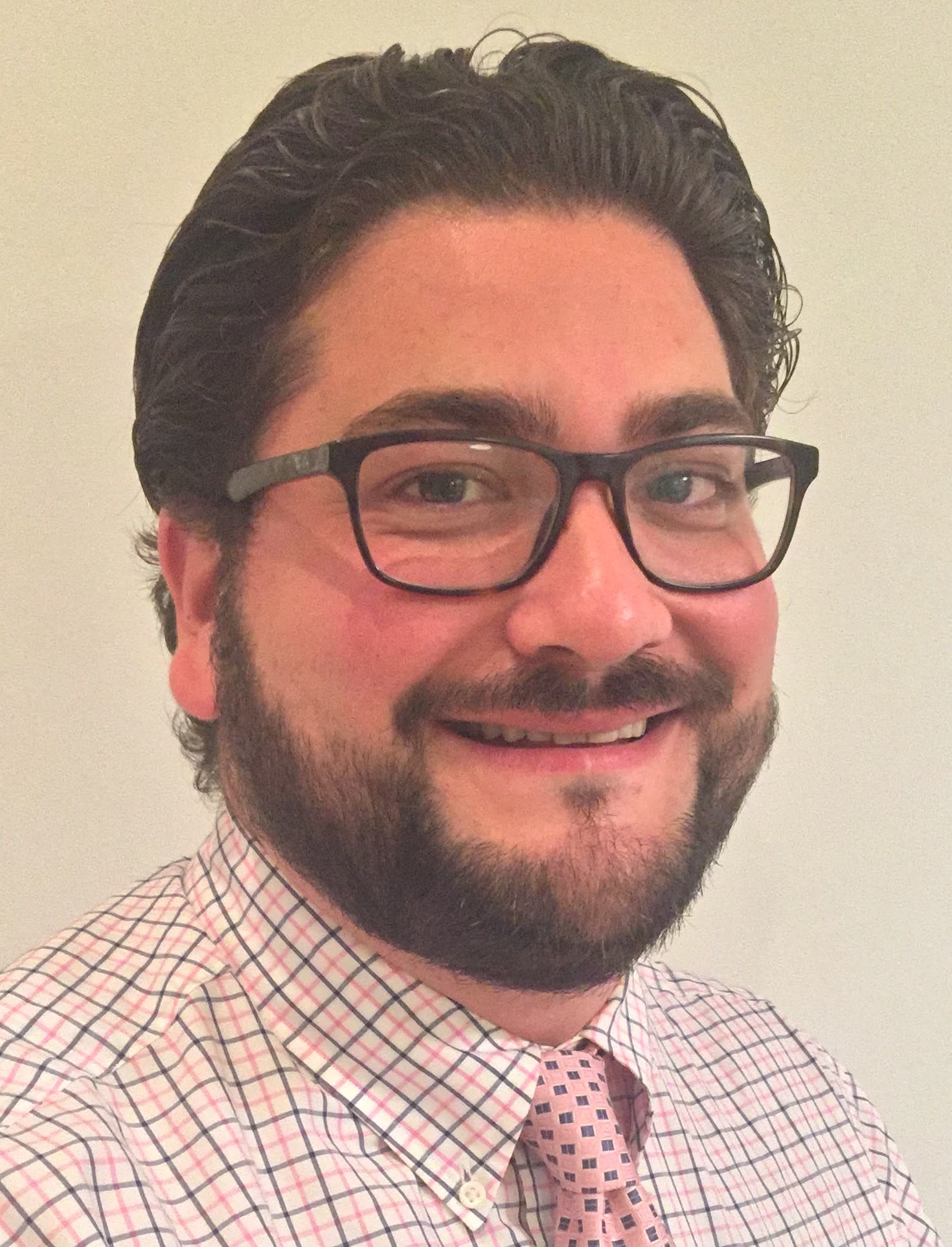 Ent And Allergy Associates Bayside in Bayside, NY