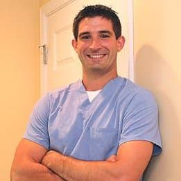 Dr. Stephen A Zent - South Bend, IN - Dentistry