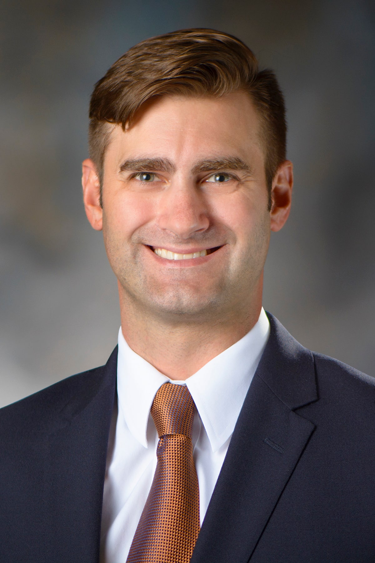 Dr. Steven Mychajlo Yevich, MD - HOUSTON, TX - Vascular & Interventional Radiology, Diagnostic Radiology, Internal Medicine