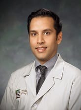 Dr. Amit Kamdar, MD - Arlington Heights, IL - Internal Medicine, Hospital Medicine