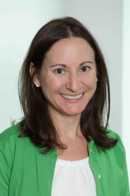 Dr. Brooke A Stipelman, PhD - Kensington, MD - Psychology