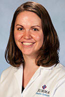 Dr. Megan Irene Vitarella, MD - Barberton, OH - Internal Medicine