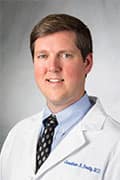 Dr. Jonathan Albert Beatty, MD - Philadelphia, PA - Addiction Medicine, Neurology, Pain Medicine, Psychiatry