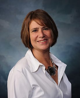 Dr. Barbara Anne Emery, MD - Naperville, IL - Internal Medicine