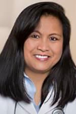 Dr. Maria Conchita M Tuason, MD - WARRENVILLE, IL - Family Medicine