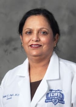 Dr. Surjeet Singh, MD - Livonia, MI - Internal Medicine