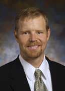 Dr. Stephen Harris Keiser, MD