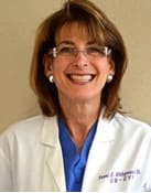 Dr. Perri Lynne Wittgrove, MD - San Diego, CA - Obstetrics & Gynecology