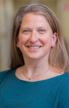 Dr. Stacey E Bank, MD - Murray, UT - Family Medicine