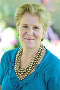 Dr. Lizellen Lafollette, MD - Greenbrae, CA - Obstetrics & Gynecology, Anesthesiology
