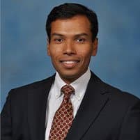 Dr. Mustasim N Rumi, MD - Cedar Park, TX - Orthopedic Surgery, Orthopedic Spine Surgery