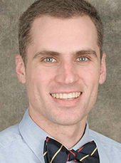 Dr. Scott Andrew Nottingham, MD - Norfolk, VA - Pediatrics