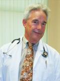 Dr. David James Koster, MD - Fresno, CA - Oncology