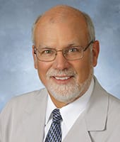 Dr. Laurens A Lohmann, MD - Berwyn, IL - Internal Medicine, Nephrology