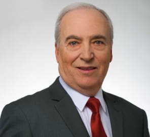 Dr. Gerald B Walman, MD