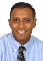 Dr. Mahesh Bommaraju, MD