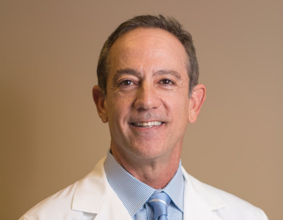 Dr. Moses Joseph Fallas, MD - Beverly Hills, CA - Surgery, Other Specialty