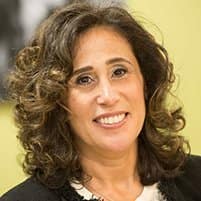 Dr. Maryam Arjomand, MD - San Mateo, CA - Obstetrics & Gynecology, Anesthesiology
