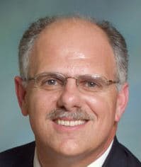 Dr. Paul Charles Nader, MD - Austin, TX - Nephrology, Internal Medicine