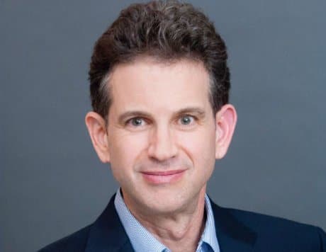 Dr. Dean Alan Sloan, MD - Deerfield Beach, FL - Family Medicine