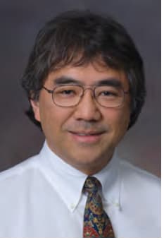 Dr. Gary W Takahashi, MD - Portland, OR - Oncology