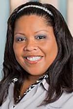 Dr. Tina Maria Vinson, MD - Chicago, IL - Internal Medicine, Hospital Medicine