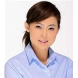 Dr. Hong Wang Davis, MD - Plano, TX - Family Medicine, Preventative Medicine