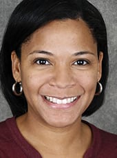 Dr. Ronda Drucia Davis, MD - Newport News, VA - Pediatrics