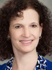 Dr. Cynthia Esther Epstein, MD