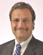 Dr. Ferdinand Venditti, MD - Albany, NY - Cardiovascular Disease, Internal Medicine