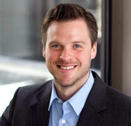 Dr. David Livingstone Henderson, MD