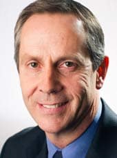 Dr. Jeffrey Lloyd Schubert, DO - Norfolk, VA - Anesthesiology