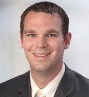 Dr. Brian Arthur Field, MD - Saint Petersburg, FL - Family Medicine