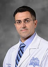 Dr. Ahmad Moustapha Abou Abbass