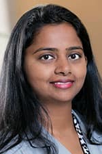Dr. Prasuna Toomganti, MD - Chicago, IL - Internal Medicine