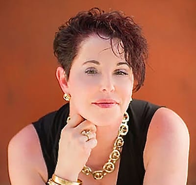 Dr. Shelby Louise Bentz, MD - Bakersfield, CA - Anesthesiology