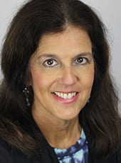 Dr. Nancy Uebler Yokois, MD