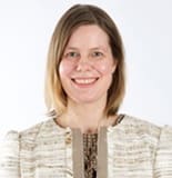 Dr. Cynthia Lynn Kucher, MD - Berkeley Heights, NJ - Dermatopathology, Pathology