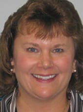 Dr. Laura Alois Charette, MD - Virginia Beach, VA - Pediatrics