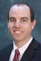 Dr. Rourke Mcquire Stay, MD