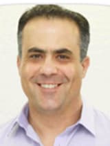 Dr. Carlos Nurko - Mckinney, TX - Orthodontics, Dentistry
