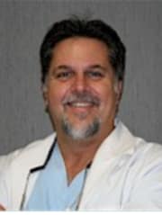 Dr. Thomas G Schleicher - Colonial Heights, VA - Dentistry