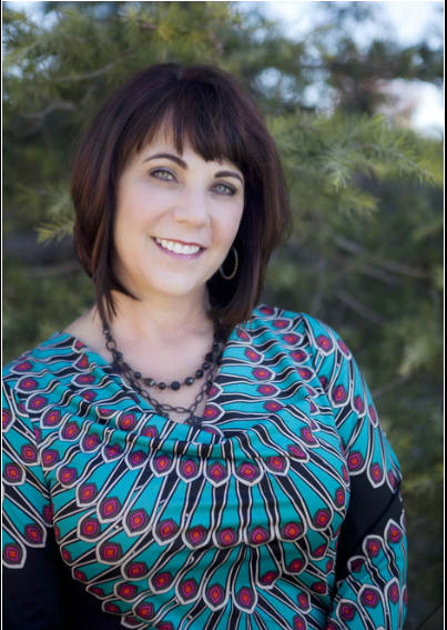 Dr. Cindy Schmidt - Amarillo, TX - Dentistry