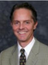 Dr. Bradley J Evans, DDS