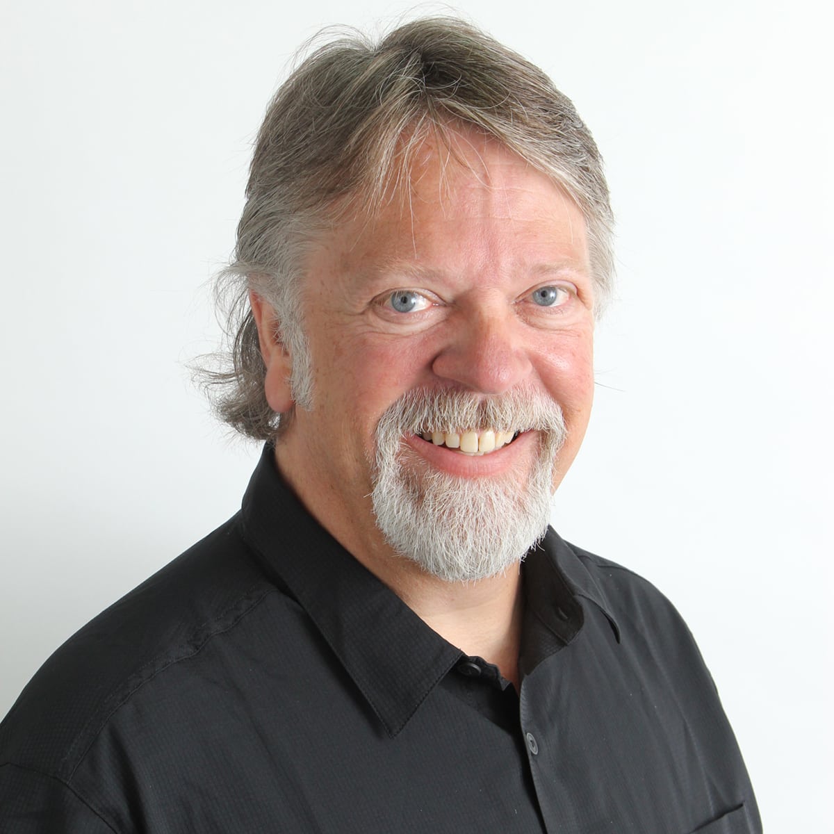 Dr. William David Foster - Columbia, TN - Dentistry
